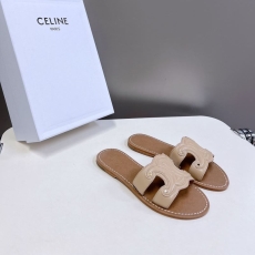 Celine Sandals